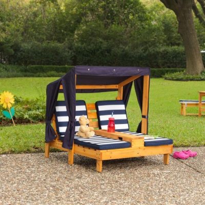 Kidkraft lounger outlet