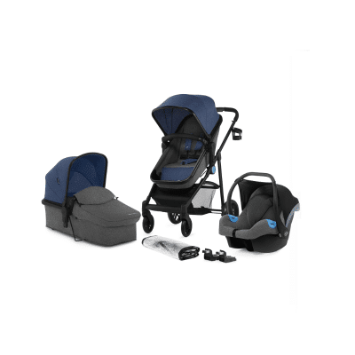 kinderkraft pram accessories