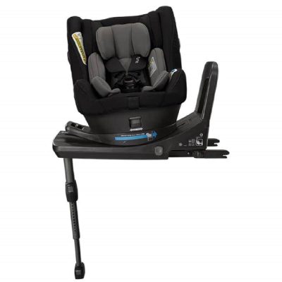 Maxi-Cosi Mica 360 Pro - Mundo Matilda