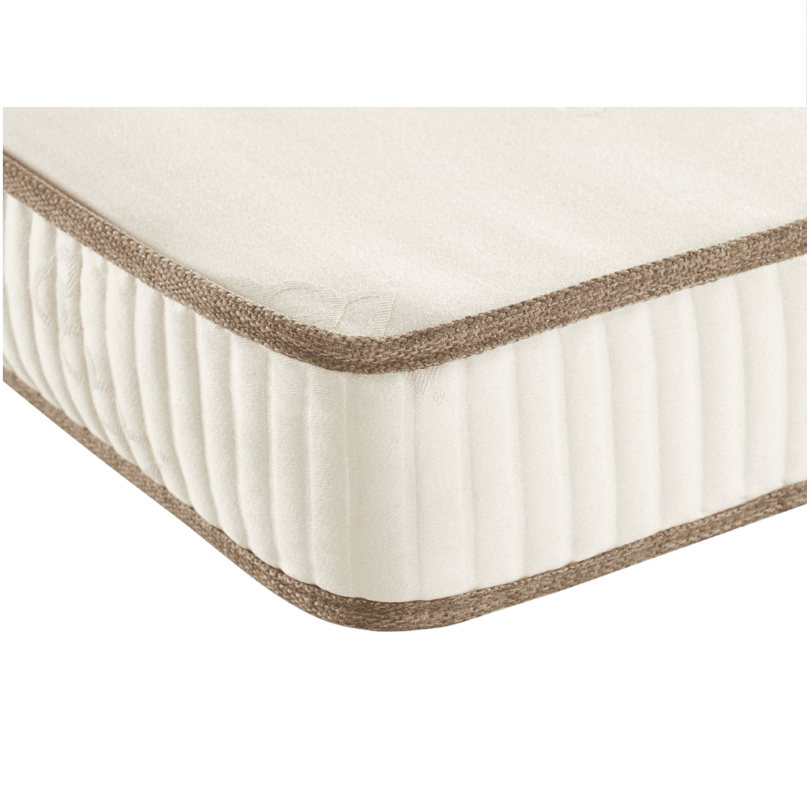 boori mattress 132 x 70