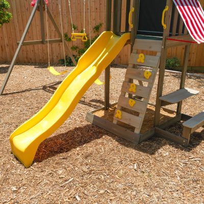 kidkraft newport playset