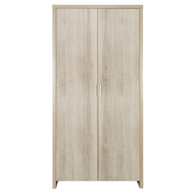 Modena-3-Piece-Room-Set-Oak1.png