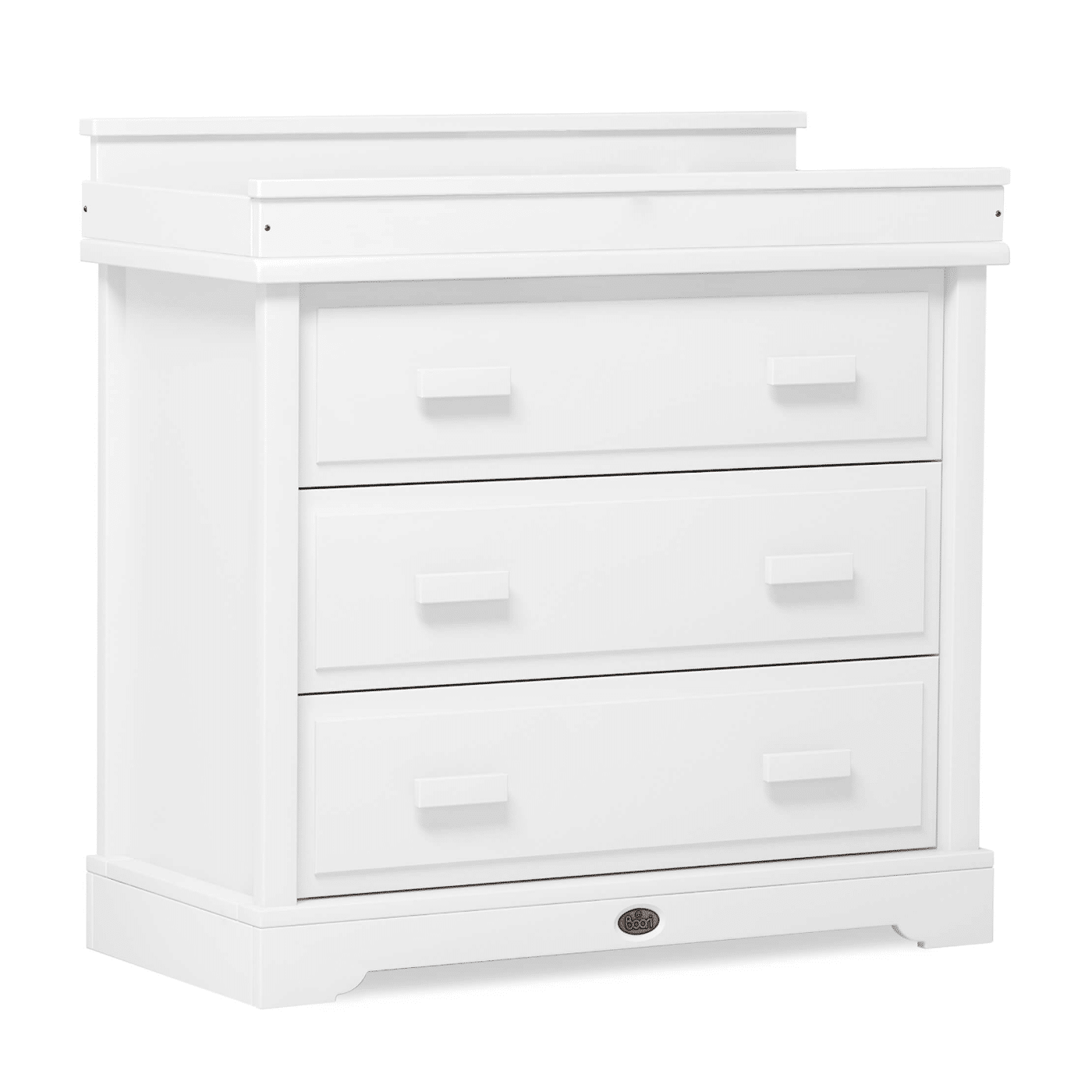 cribs with drawers