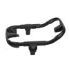 Nuna Mixx Ring Car Seat Adapter