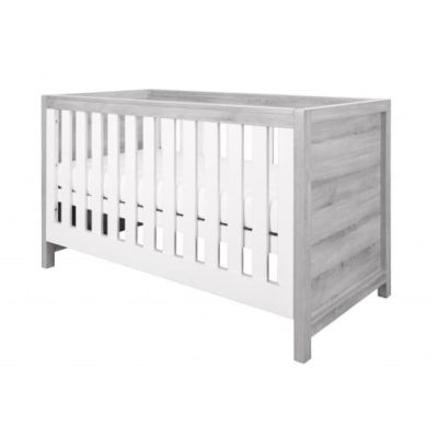 tutti-bambini-modena-cot-bed-grey-ash-white.jpg