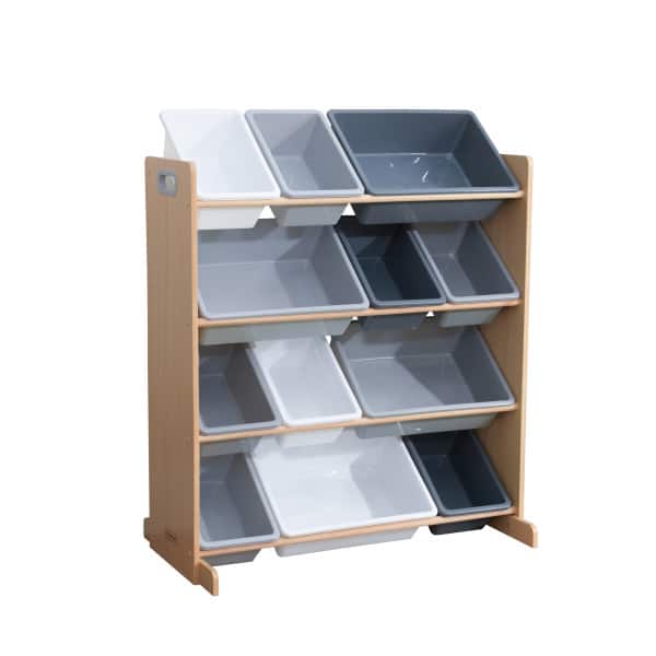 kidkraft storage bin