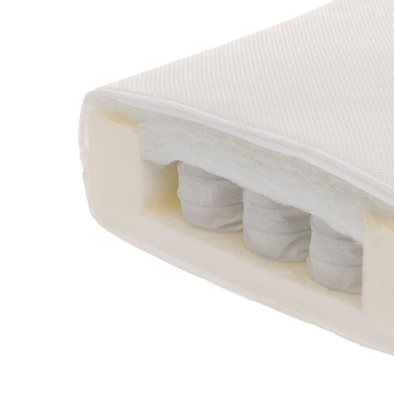 140x70cm mattress clearance