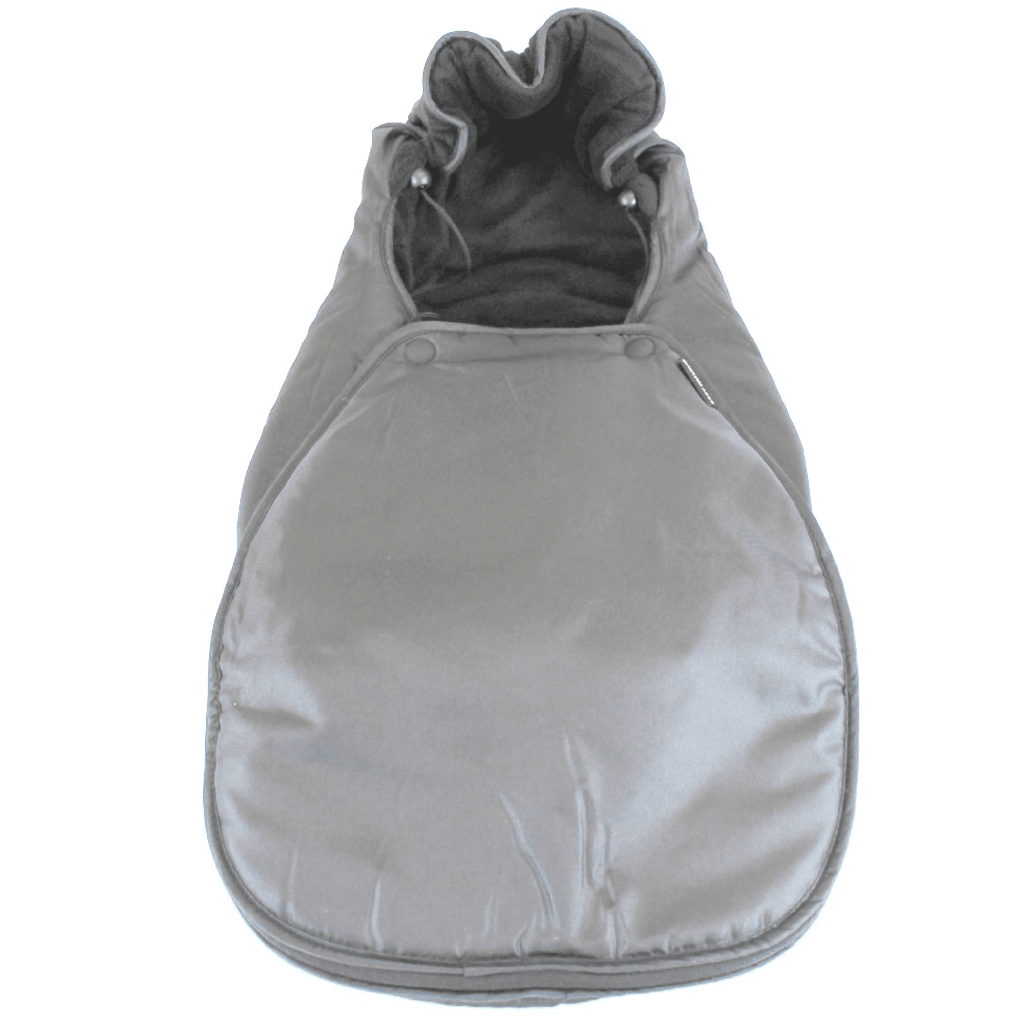 joie signature footmuff