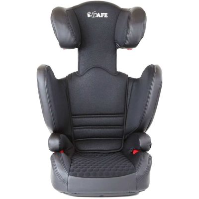 Isafe kid junior isofix car cheap seat