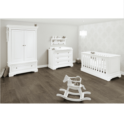 Pinolino | Room Child Outdoor Baby and | Sets, Toys products Store 