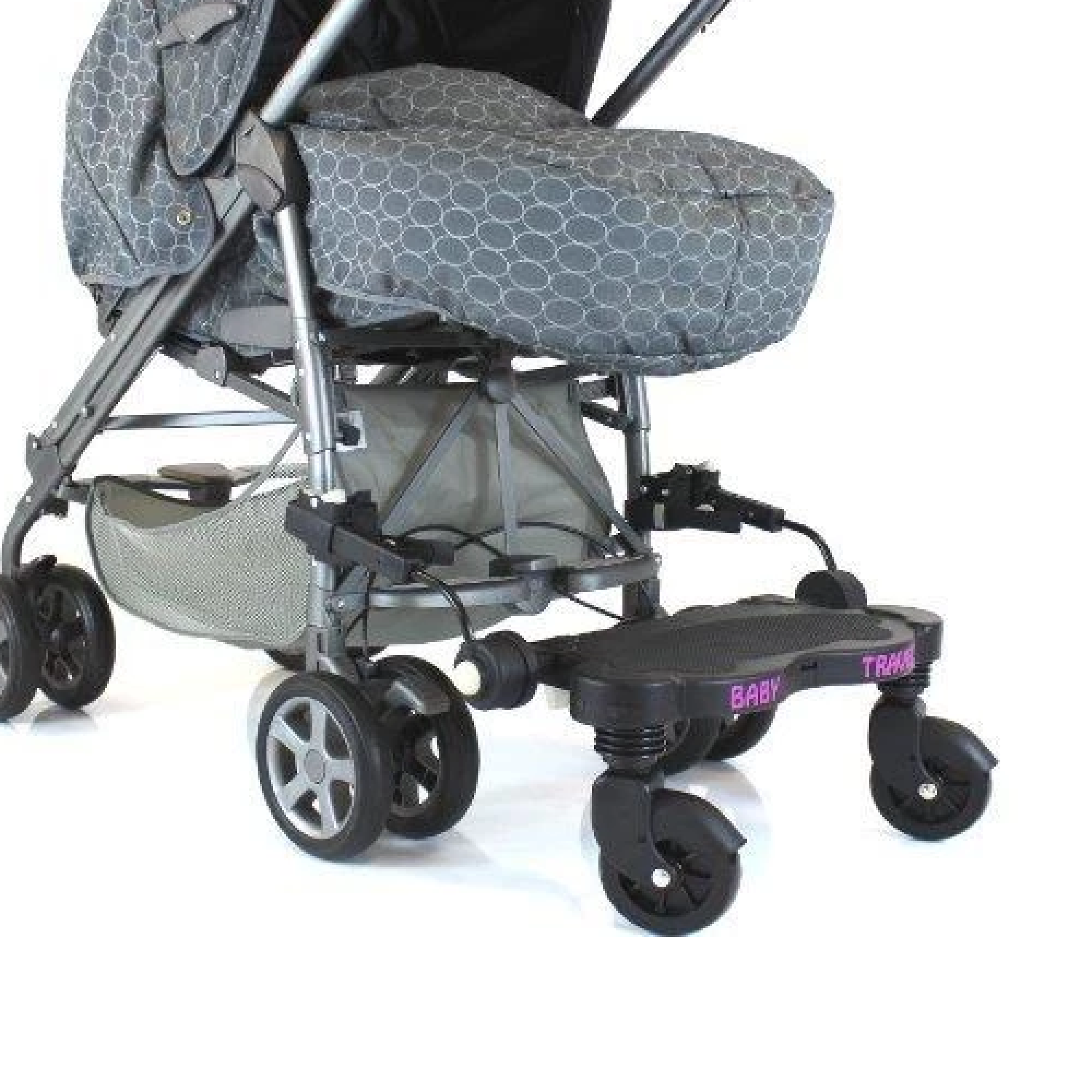 kidkraft buggy