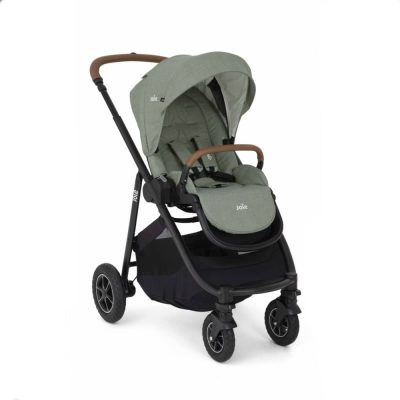 Joie Versatrax Laurel Stroller