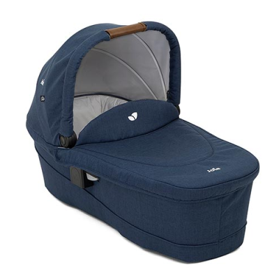 Joie Ramble Deep Sea XL Carrycot