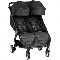 double buggy black friday