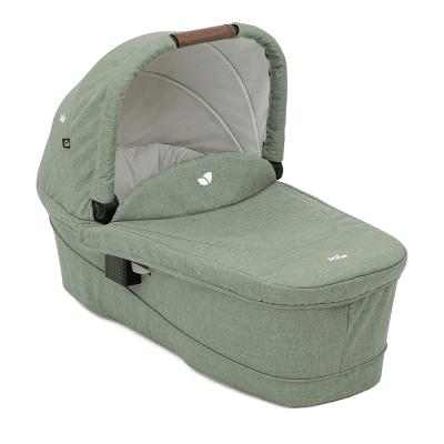 Joie Ramble Laurel XL Carrycot