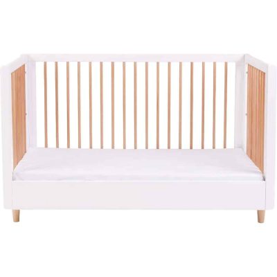 beech nursery furniture