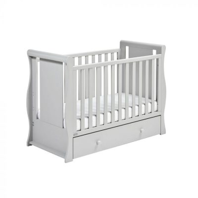 east coast nursery cot