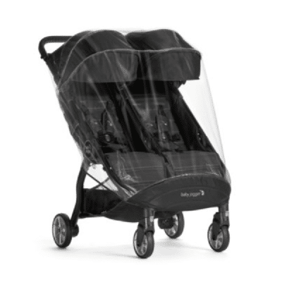 Baby Jogger City Tour 2 Travel System