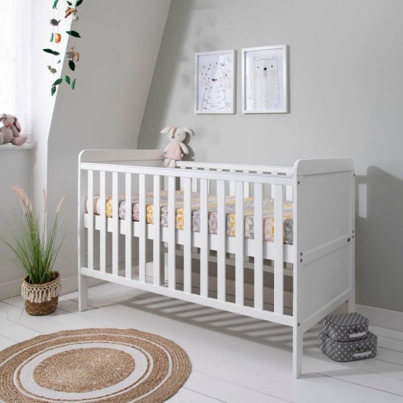 tutti-bambini-rio-cot-bed-white-2.jpg