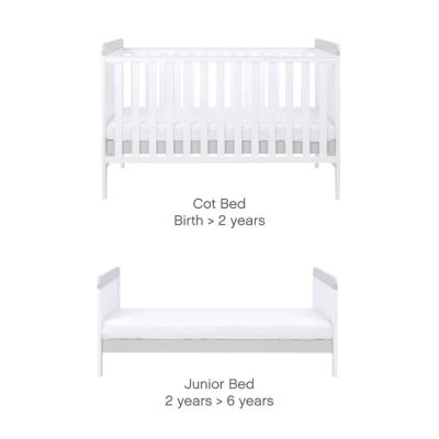 tutti-bambini-rio-cot-bed-white-dpve-grey-7.jpg