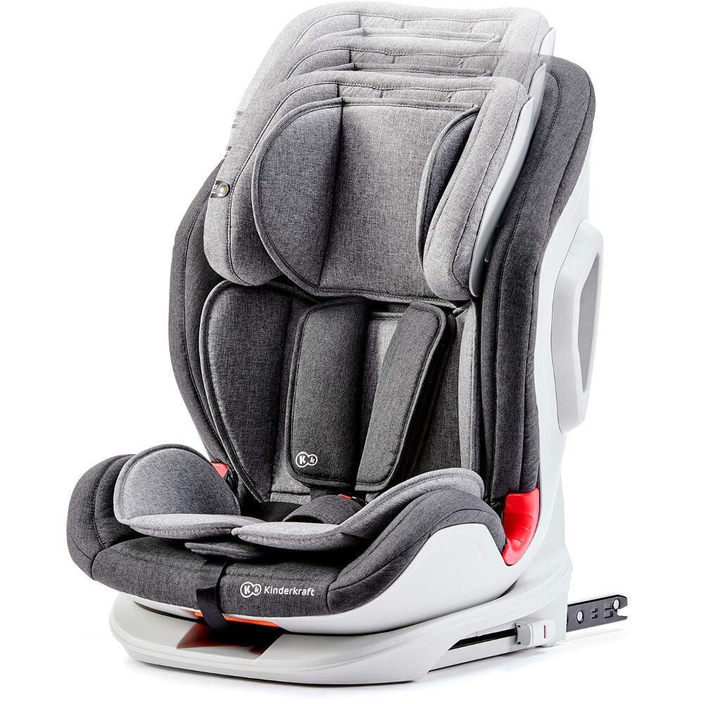 kinderkraft car seat group 0