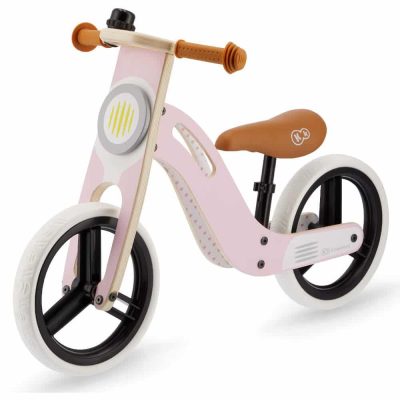 pinolino balance bike