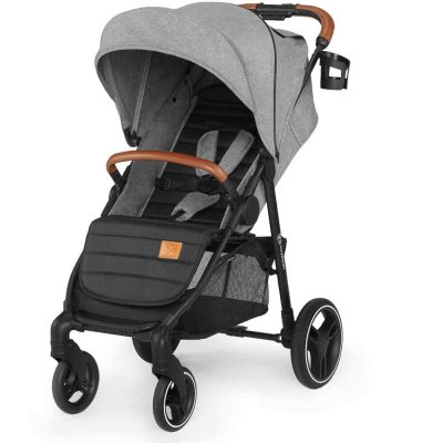 kite gold kuro stroller