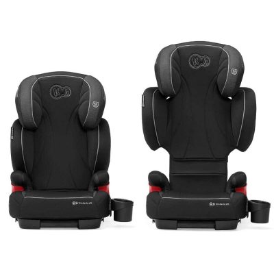 isofix car seat sale