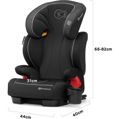 isofix car seat sale