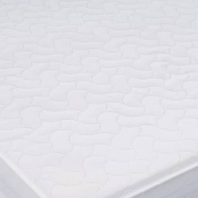 east coast cleaner sleep micro pocket spring mattress