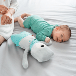 https://www.babyandchildstore.com/wp-content/uploads/2020/01/Myhummy-Daddy-Bear-with-Bluetooth-Sensory-Heart-Leon4-247x247.png