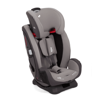 Joie Every Stage Dark Pewter Car Seat