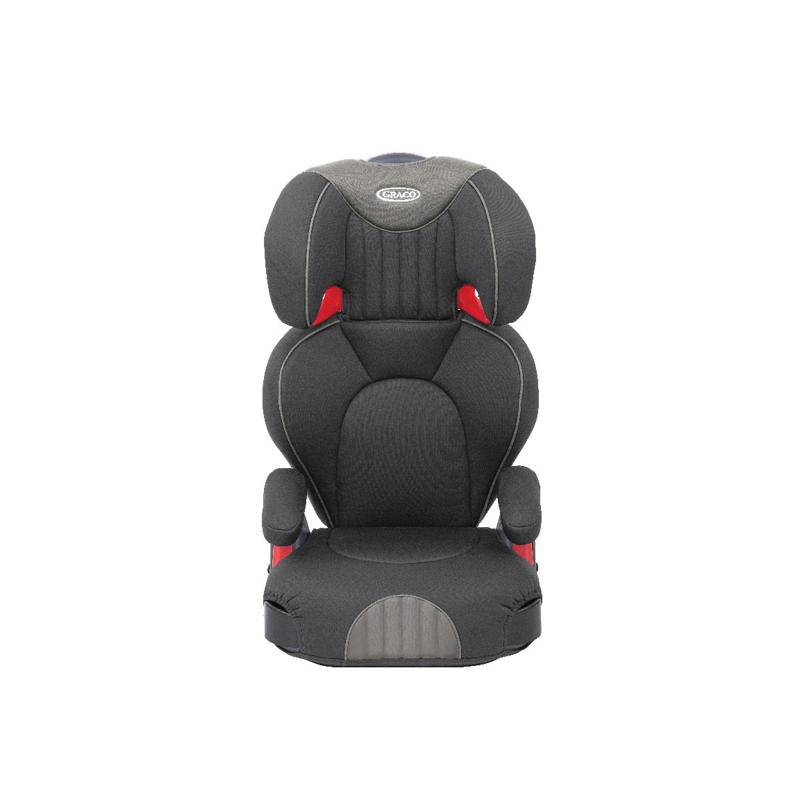 graco lightweight car seat