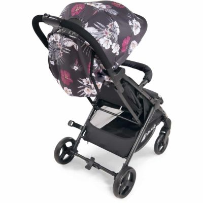 bloom stroller