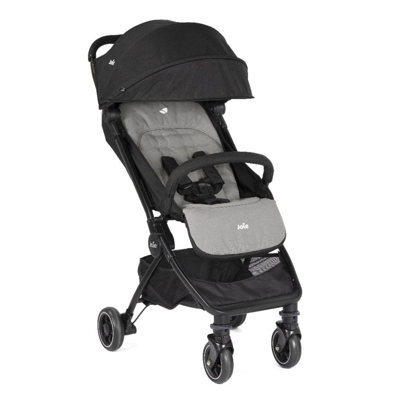 Joie Pact Stroller Ember