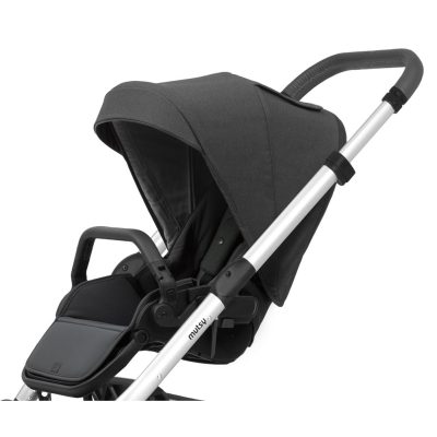 kite gold kuro stroller