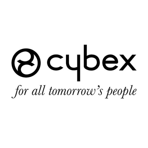 Cybex Balios S Lux Stroller Soho Grey-CY520004357