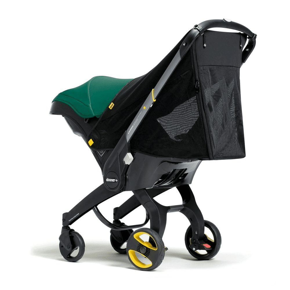 Donna pushchair best sale