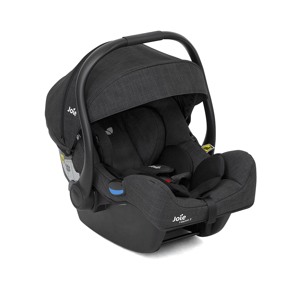 Joie I Gemm 2 Car Seat Pavement Baby And Child Store