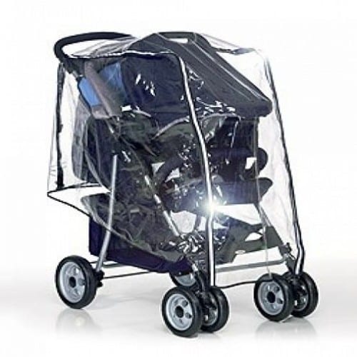 hauck apollo 4 travel system