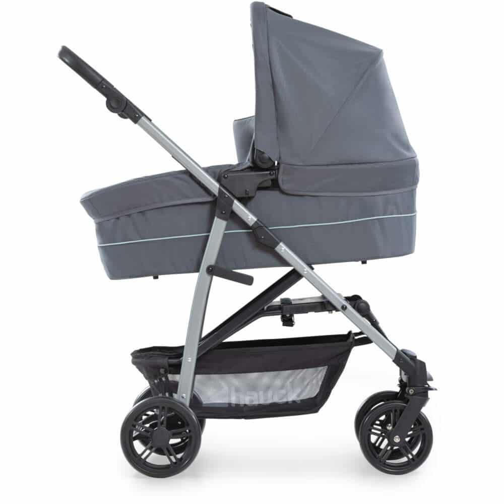 hauck rapid 3 trio travel system