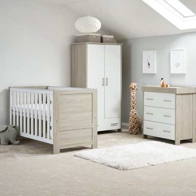 obaby-nika-3-piece-nursery-room-set.jpg