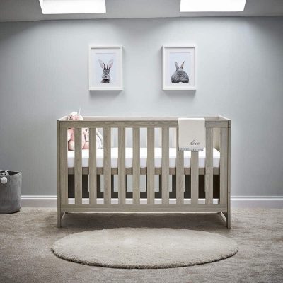 obaby-nika-cot-bed-grey-wash.jpg