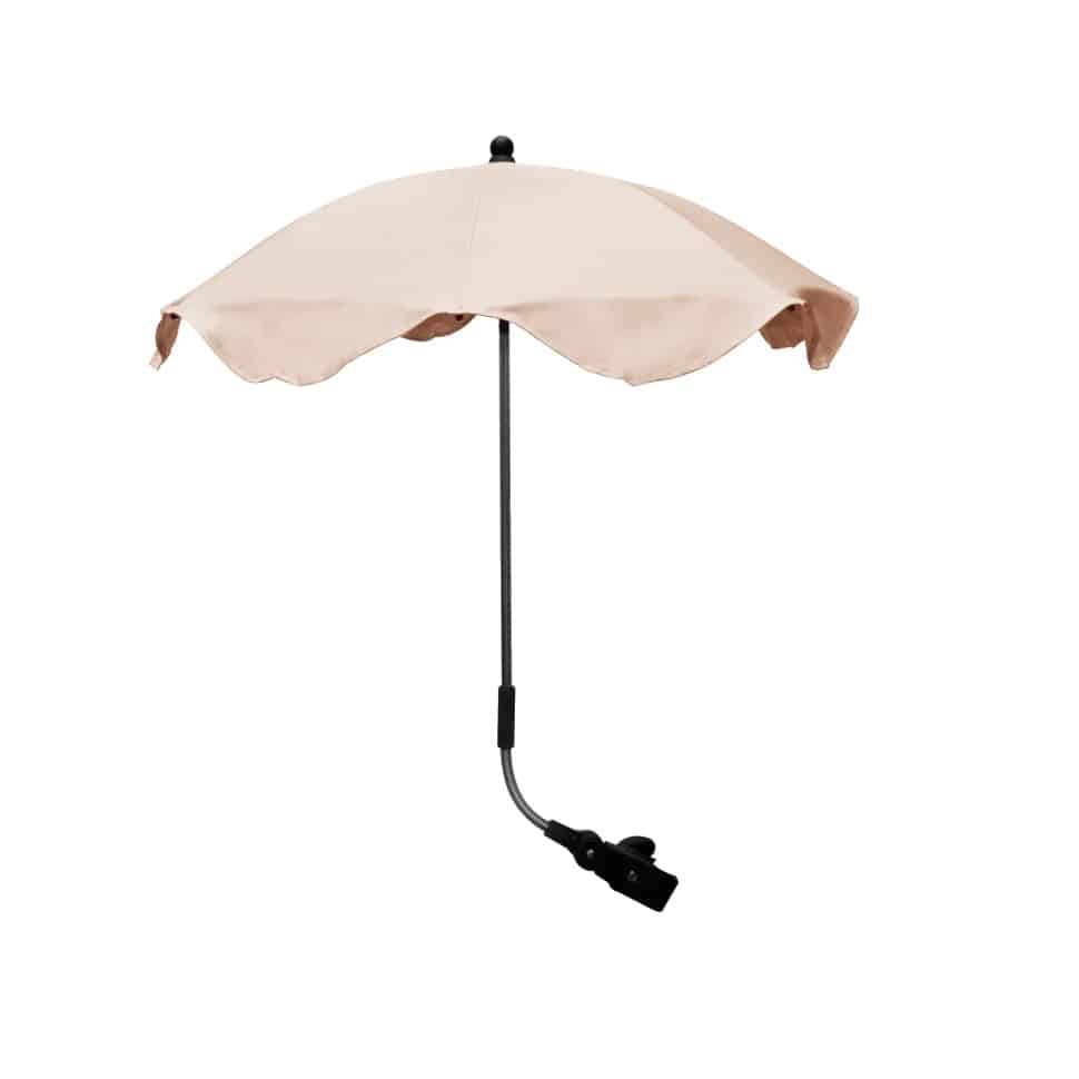 universal buggy parasol