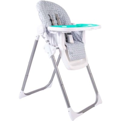 red kite baby chair