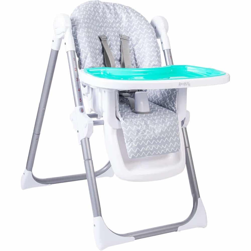 kettler henley sun lounger