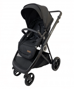 bebeko stroller price