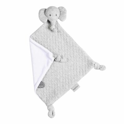 Tutti Bambini Feeding Pillow - Cocoon