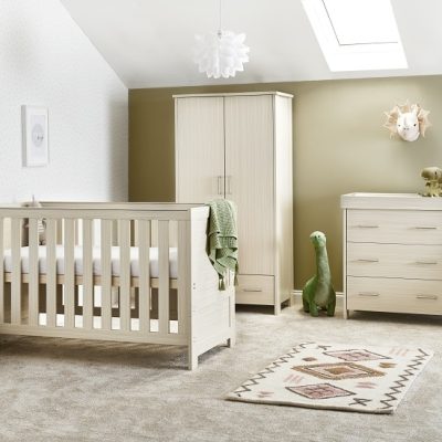 obaby-nika-3-piece-nursery-set-oatmeal.jpg