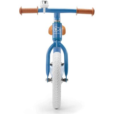 Kinderkraft Sapphire Blue Rapid Balance Bike Baby and Child Store